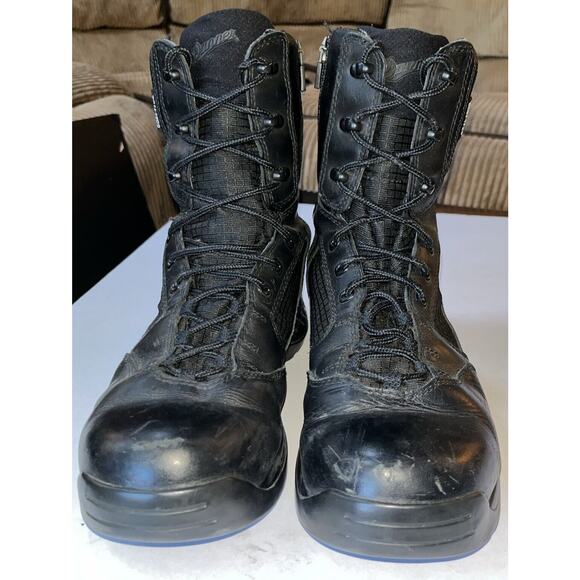 Danner Kinetic Side-Zip‎ 8\